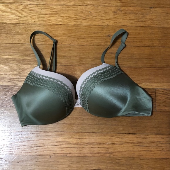 Victoria's Secret Other - Victoria’s Secret bra